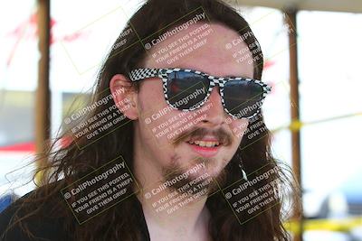 media/Mar-26-2022-CVMA (Sat) [[4461a8f564]]/Around the Pits/
